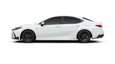 Thumbnail of 2026 Ice Cap Toyota Camry