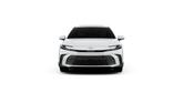 Thumbnail of 2026 Ice Cap Toyota Camry