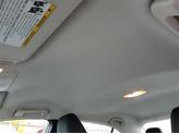 Thumbnail of 2022 Black Sand Pearl Toyota Corolla