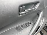 Thumbnail of 2022 Black Sand Pearl Toyota Corolla