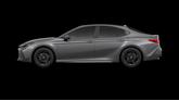Thumbnail of 2025 Heavy Metal Toyota Camry