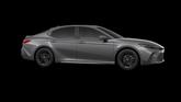 Thumbnail of 2025 Heavy Metal Toyota Camry