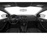 Thumbnail of 2018 Magnetic Metallic Ford Focus