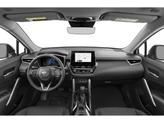 Thumbnail of 2023 Cypress Toyota Corolla Cross