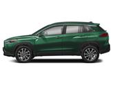 Thumbnail of 2023 Cypress Toyota Corolla Cross