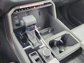 Thumbnail of 2025 Lunar Rock Toyota Tundra