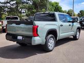 Thumbnail of 2026 Lunar Rock Toyota Tundra