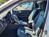 Thumbnail of 2021 Glacier White Audi A4