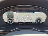 Thumbnail of 2021 Glacier White Audi A4