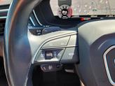 Thumbnail of 2021 Glacier White Audi A4