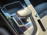 Thumbnail of 2021 Glacier White Audi A4