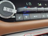 Thumbnail of 2025 Blueprint Toyota Tundra Hybrid