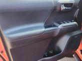 Thumbnail of 2023 Solar Octane Toyota Tacoma