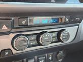 Thumbnail of 2023 Solar Octane Toyota Tacoma