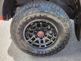 Thumbnail of 2023 Solar Octane Toyota Tacoma