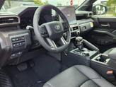 Thumbnail of 2025 Underground Toyota Tacoma