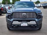 Thumbnail of 2025 Underground Toyota Tacoma