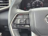 Thumbnail of 2023 Blueprint Toyota Sequoia