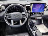 Thumbnail of 2023 Blueprint Toyota Sequoia