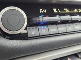 Thumbnail of 2023 Blueprint Toyota Sequoia