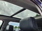 Thumbnail of 2023 Blueprint Toyota Sequoia