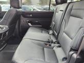 Thumbnail of 2023 Blueprint Toyota Sequoia