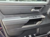Thumbnail of 2023 Blueprint Toyota Sequoia