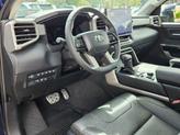 Thumbnail of 2023 Blueprint Toyota Sequoia