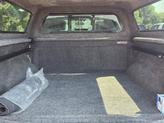 Thumbnail of 2020 Olive Green Pearlcoat RAM 1500