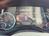 Thumbnail of 2020 Olive Green Pearlcoat RAM 1500
