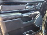 Thumbnail of 2020 Olive Green Pearlcoat RAM 1500