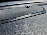 Thumbnail of 2020 Olive Green Pearlcoat RAM 1500