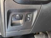 Thumbnail of 2020 Olive Green Pearlcoat RAM 1500