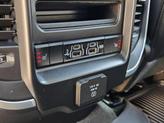 Thumbnail of 2020 Olive Green Pearlcoat RAM 1500