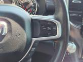 Thumbnail of 2020 Olive Green Pearlcoat RAM 1500