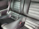 Thumbnail of 2007 Ebony Clearcoat Ford Shelby GT500