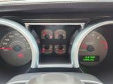 Thumbnail of 2007 Ebony Clearcoat Ford Shelby GT500