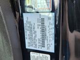 Thumbnail of 2007 Ebony Clearcoat Ford Shelby GT500