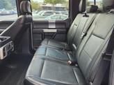Thumbnail of 2017 Oxford White Ford F-150