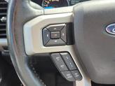 Thumbnail of 2017 Oxford White Ford F-150