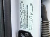 Thumbnail of 2017 Oxford White Ford F-150