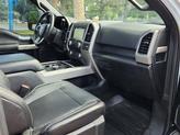Thumbnail of 2017 Oxford White Ford F-150