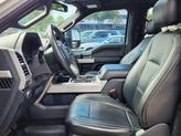 Thumbnail of 2017 Oxford White Ford F-150