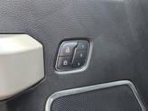 Thumbnail of 2017 Oxford White Ford F-150