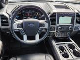 Thumbnail of 2017 Oxford White Ford F-150