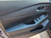 Thumbnail of 2023 Canyon River Blue Metallic Honda Accord Hybrid