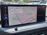 Thumbnail of 2023 Canyon River Blue Metallic Honda Accord Hybrid