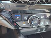Thumbnail of 2023 Canyon River Blue Metallic Honda Accord Hybrid