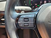 Thumbnail of 2023 Canyon River Blue Metallic Honda Accord Hybrid