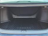 Thumbnail of 2023 Canyon River Blue Metallic Honda Accord Hybrid
